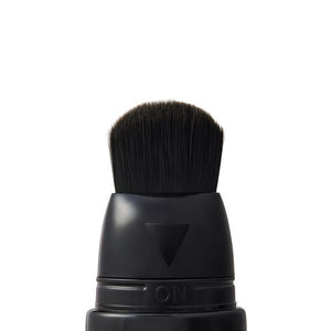 Napoleon Perdis Stroke of Genius Liquid Cashmere Foundation SPF20 30ml