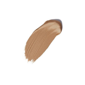 Napoleon Perdis Stroke of Genius Liquid Cashmere Foundation SPF20 30ml