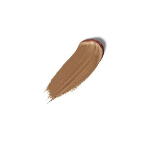 Napoleon Perdis Stroke of Genius Liquid Cashmere Foundation SPF20 30ml
