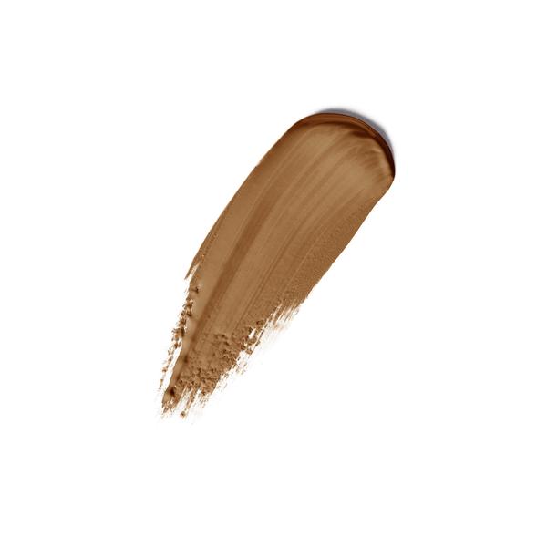 Napoleon Perdis Stroke of Genius Liquid Cashmere Foundation SPF20 30ml