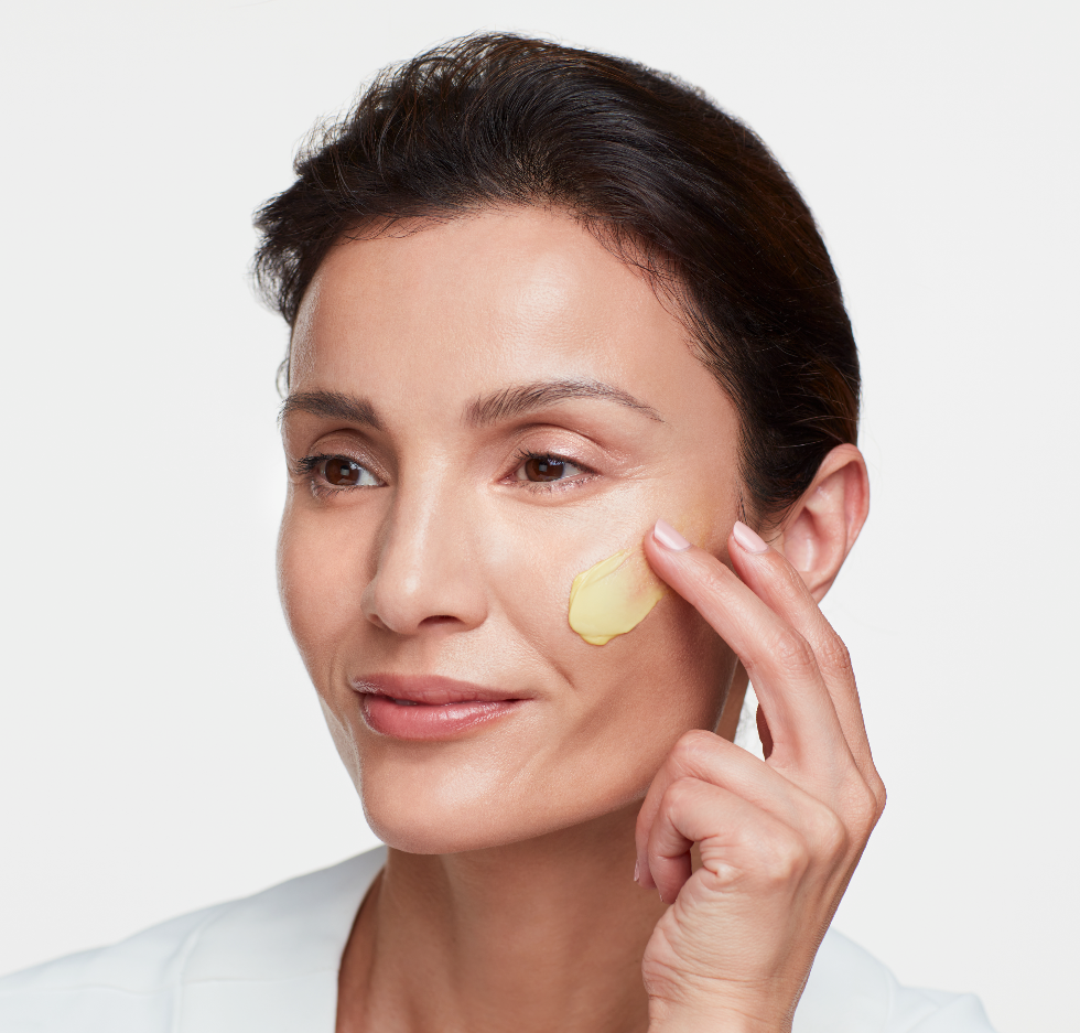 HydroPeptide Collagen ReActivate PM 30ml