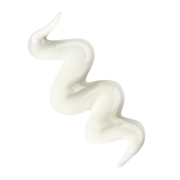 Baxter Of California Hydro Salve Lip Balm 15ml