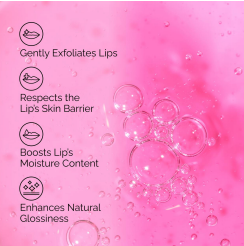 The Ordinary PHA 5% Exfoliating Lip Serum 15ml