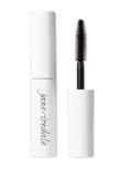 ‍GWP Jane Iredale Lash Fixation Tubing Mascara Black 4g