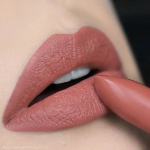 Youngblood Mineral Creme Lipstick 4g