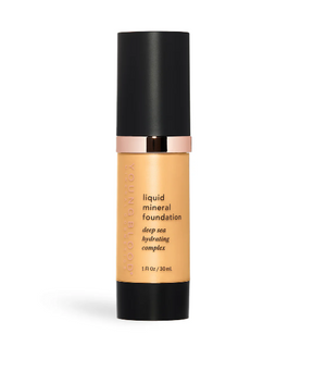 Youngblood Liquid Mineral Foundation 30ml