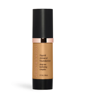 Youngblood Liquid Mineral Foundation 30ml