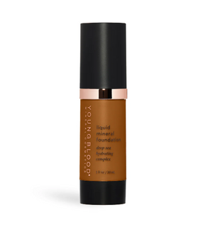 Youngblood Liquid Mineral Foundation 30ml