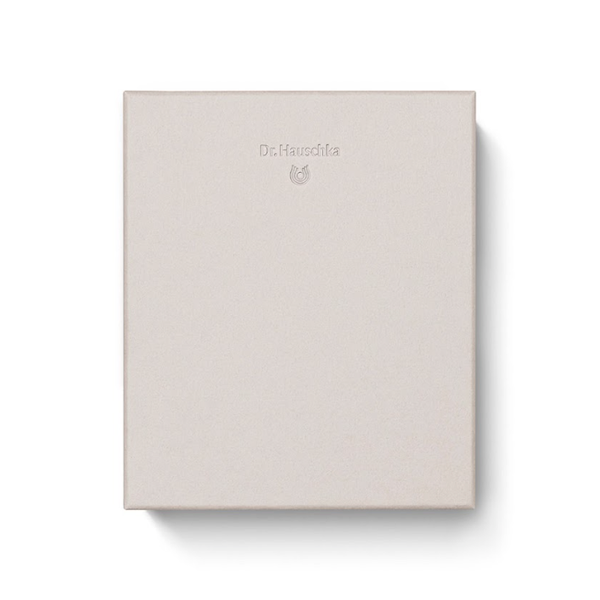 Dr. Hauschka Warm Glow Gift Set