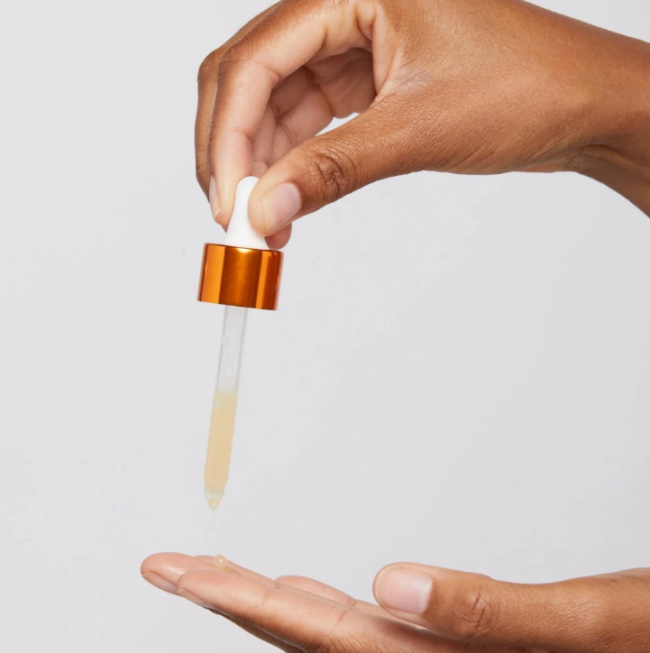 Dermalogica AM radiance + PM Renewal Kit