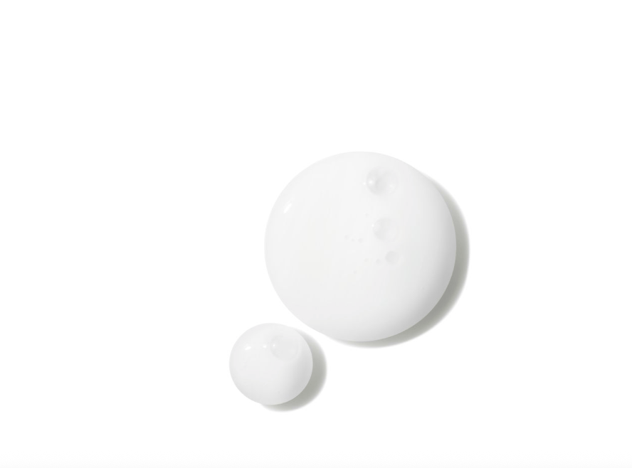 The Ordinary The Ordinary Caffeine 3% + Escin 1% Face Serum 30ml  Serums & Treatments