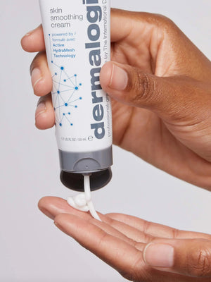 Dermalogica Skin Smoothing Cream 100ml