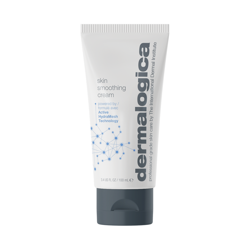 Dermalogica Skin Smoothing Cream 100ml
