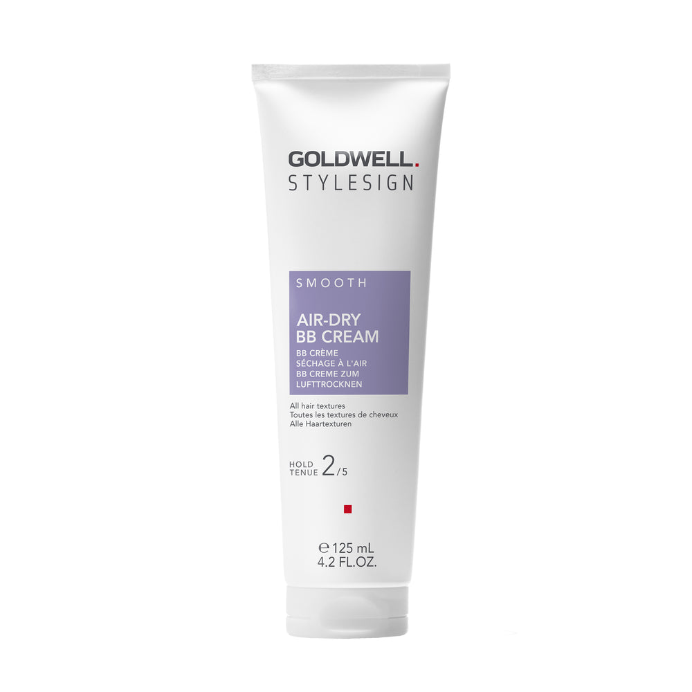 Goldwell Stylesign Air-Dry Bb Cream 125ml