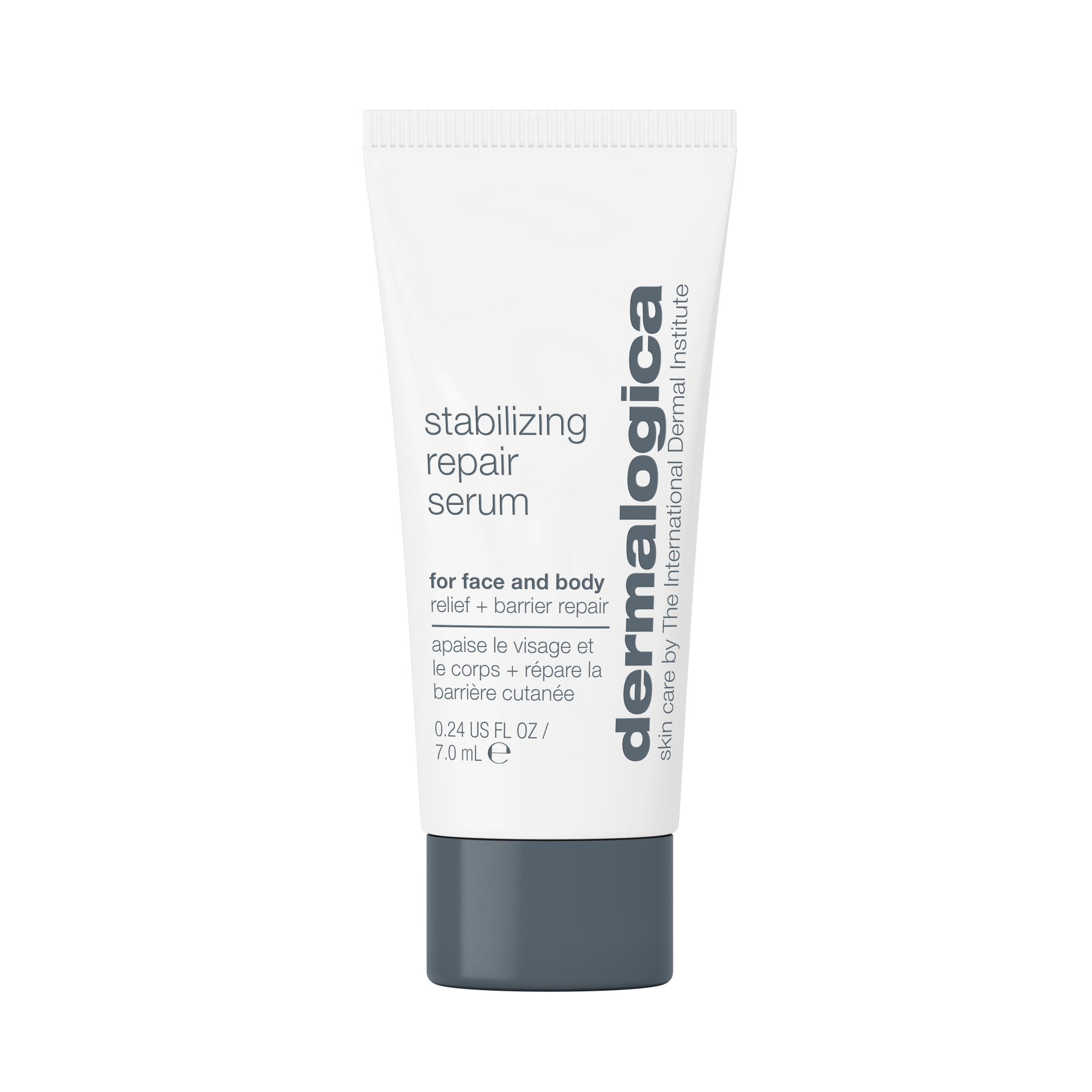 ‍GWP Dermalogica Stabilizing Repair Serum 7ml