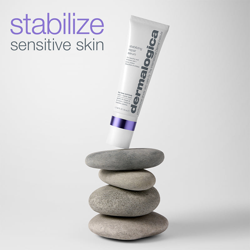Dermalogica Stabilizing Repair Serum 50ml