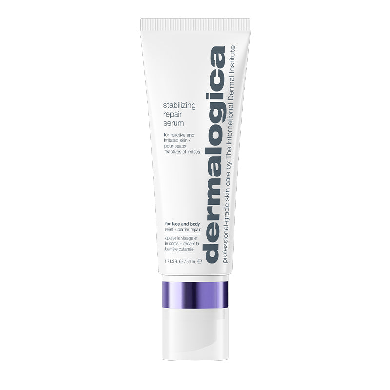 Dermalogica Stabilizing Repair Serum 50ml