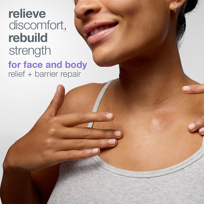 Dermalogica Stabilizing Repair Serum 50ml