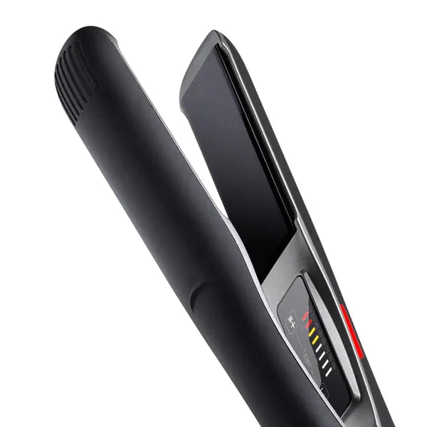 Stellar Omnia Styler Plus Astral Black - 32mm