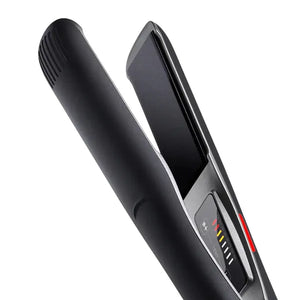 Stellar Omnia Styler Plus Astral Black - 32mm