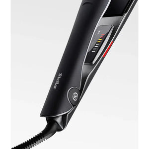 Stellar Omnia Styler Plus Astral Black - 32mm