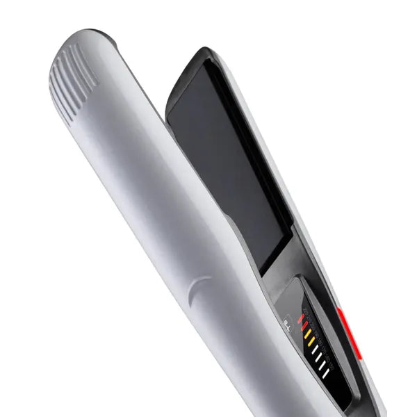 Stellar Omnia Styler Plus Pearl White - 32mm