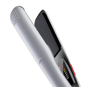 Stellar Omnia Styler Plus Pearl White - 32mm