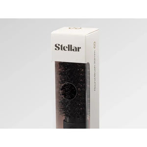 Stellar HeatSense Round Brush 43mm