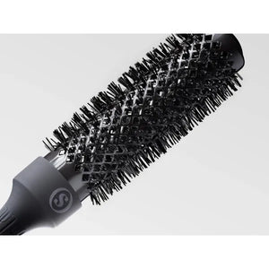 Stellar HeatSense Round Brush 43mm