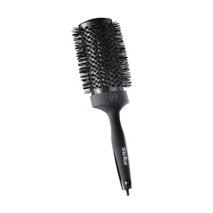 Stellar HeatSense Round Brush 53mm