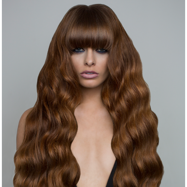 Pravana Super Shape Hairspray 300g