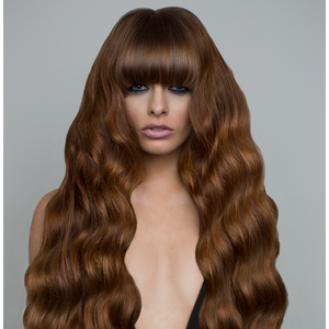 Pravana Super Shape Hairspray 300g