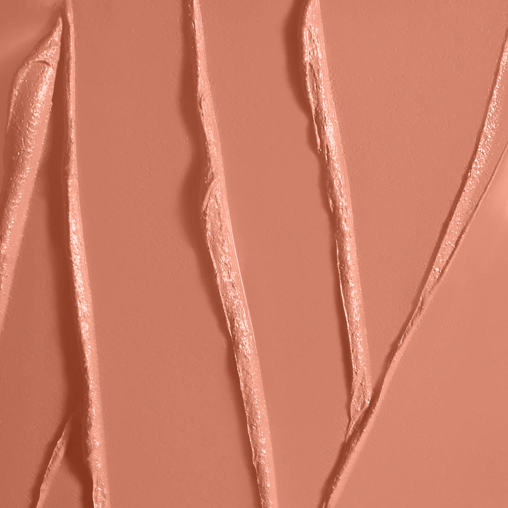 Youngblood VividLuxe Creme Blush Sticks 9.5g