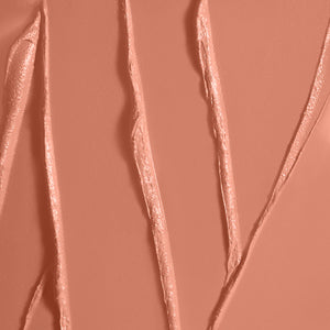 Youngblood VividLuxe Creme Blush Sticks 9.5g