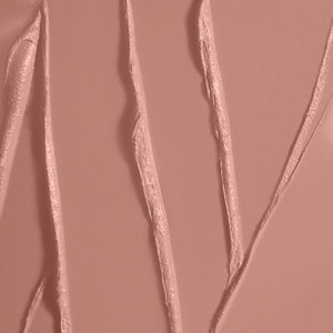 Youngblood VividLuxe Creme Blush Sticks 9.5g