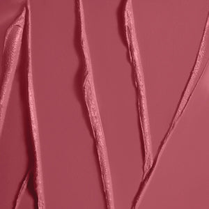 Youngblood VividLuxe Creme Blush Sticks 9.5g