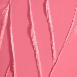 Youngblood VividLuxe Creme Blush Sticks 9.5g