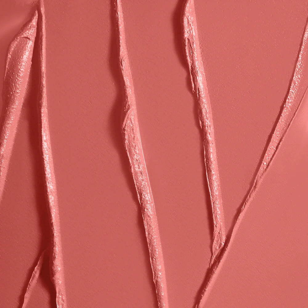 Youngblood VividLuxe Creme Blush Sticks 9.5g