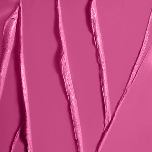 Youngblood VividLuxe Creme Blush Sticks 9.5g