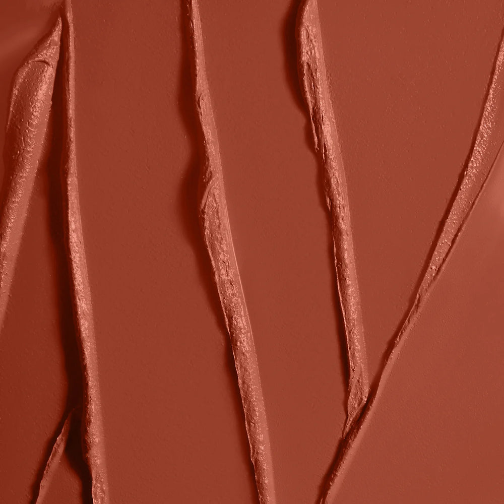 Youngblood VividLuxe Creme Blush Sticks 9.5g