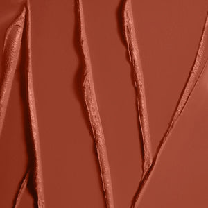 Youngblood VividLuxe Creme Blush Sticks 9.5g
