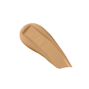 Youngblood BeyondBlur Skin Perfecting Foundation 30ml