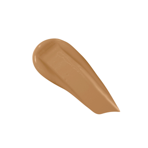 Youngblood BeyondBlur Skin Perfecting Foundation 30ml