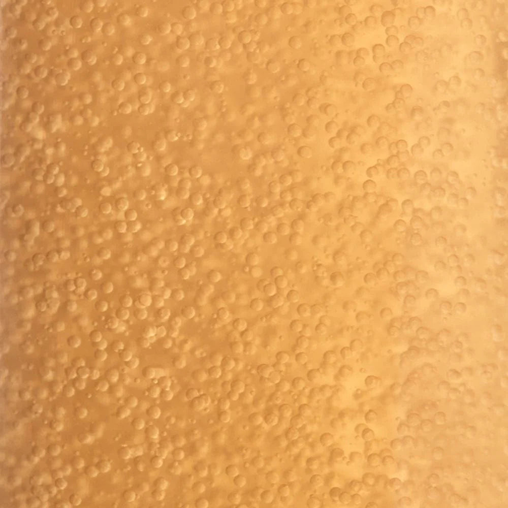 Payot Supreme Absolu Micro Pearl Youth Infusion 100ml