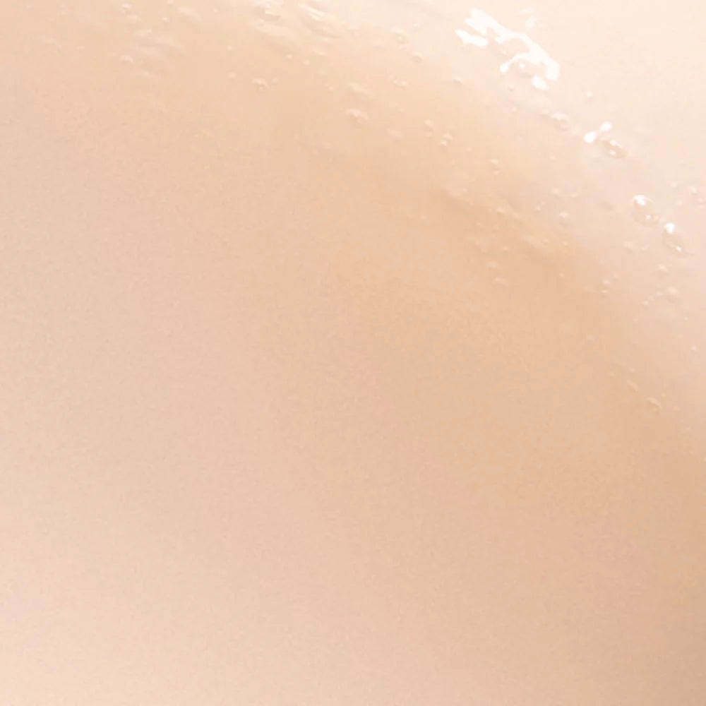 Payot Supreme Absolu Youth Gel in Foam Cleanser 150ml