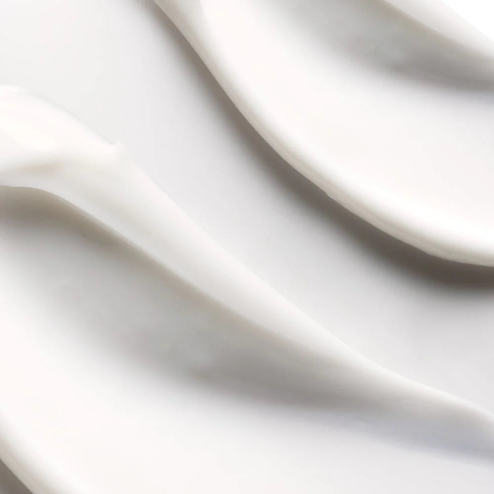 Payot Supreme Absolu Youth Cream Rich 50ml