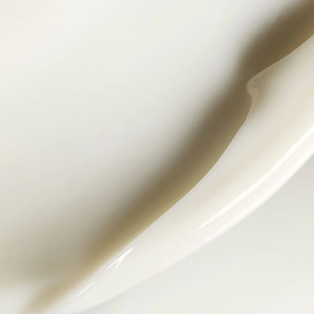 Payot Supreme Absolu Youth Cream 50ml