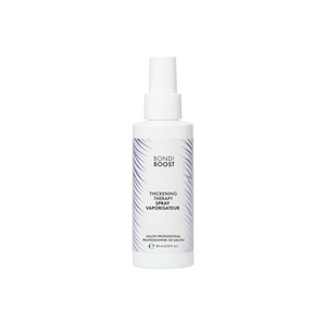 Bondi Boost Thickening Therapy Spray 125ml
