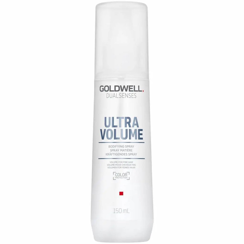 Goldwell Dualsenses Ultra Volume Spray 150ml