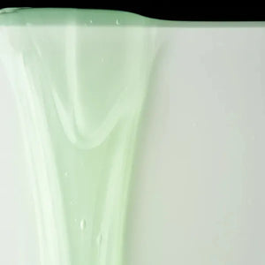 Pravana Volume Vibrance Shampoo 300ml